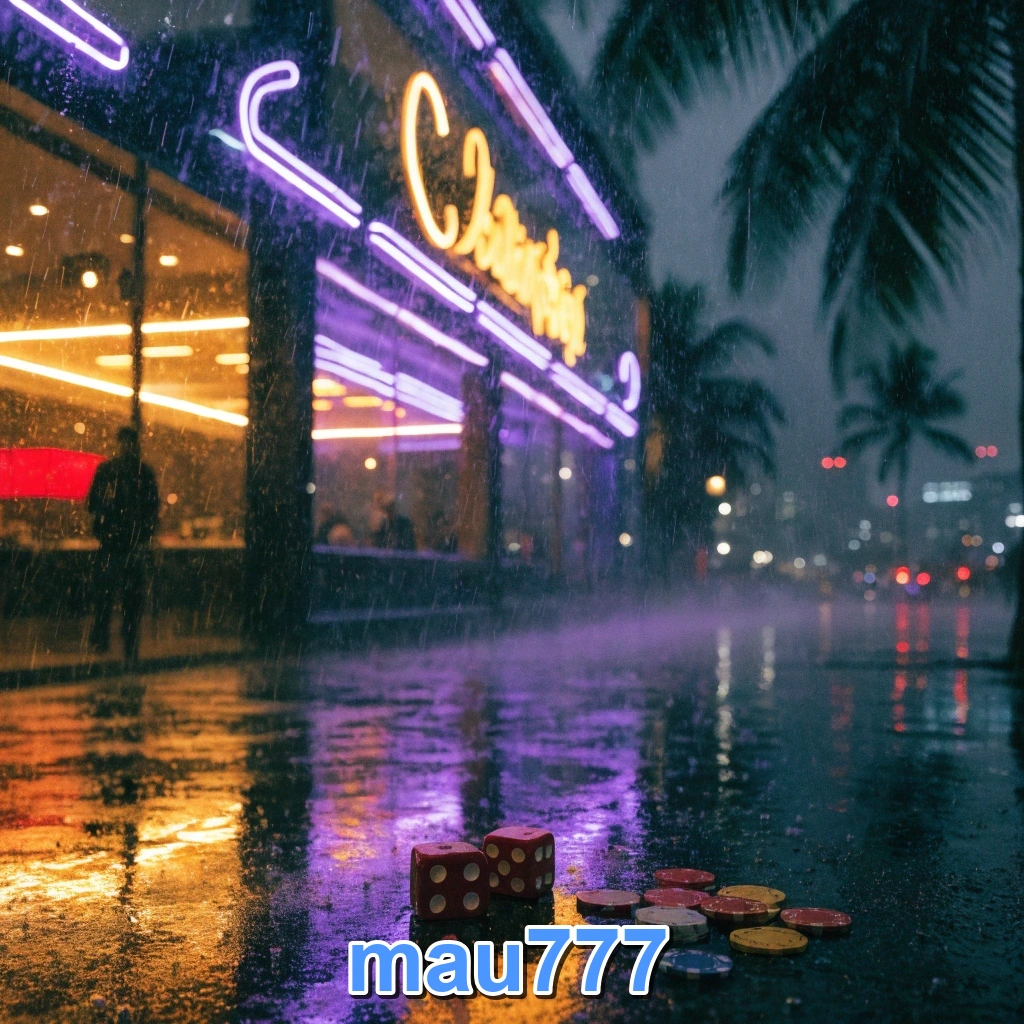 Screenshot 4 - mau777 Dark Mode