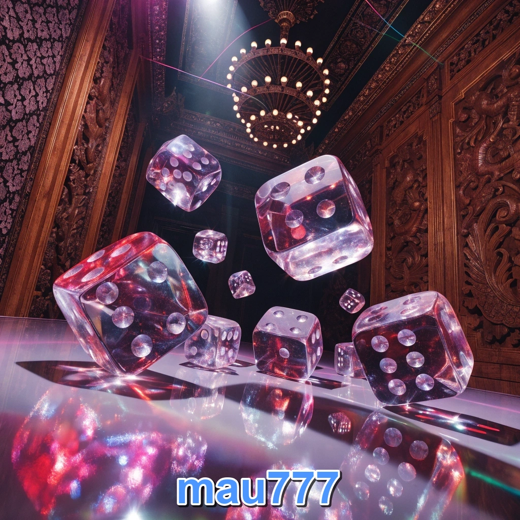 Screenshot 2 - mau777 Features